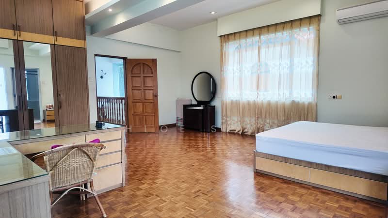 Jalan Sentosa, , 4 Bedrooms, 5,000 sqft, Detached House For Sale, by Chloe Seah, 500192486 - PropertyGuru.com.sg