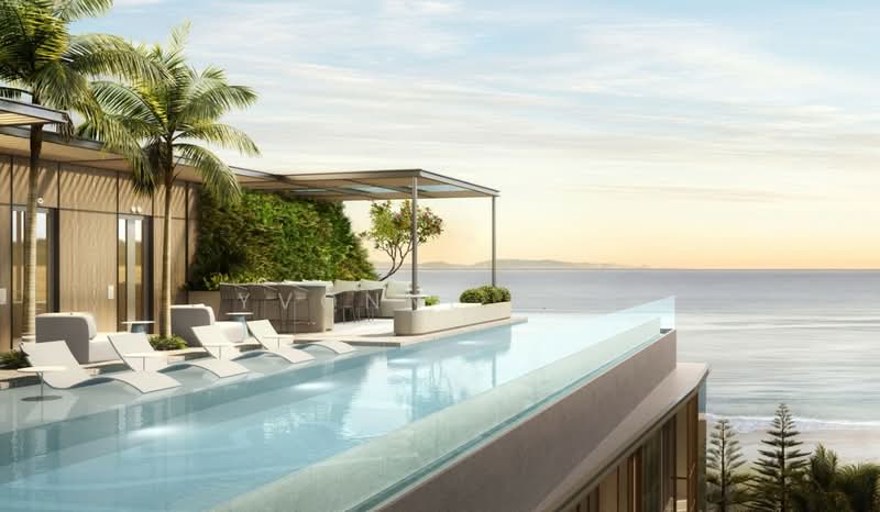 The Shorefront, 165A Jln. Loyang Besar, 3 Bedrooms, 926 sqft, Apartment For Sale, by Yvonne Tan, 500192487 - Exterior - PropertyGuru.com.sg