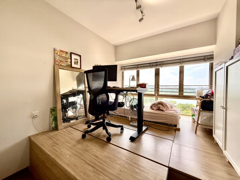 Waterfront Gold, 750 Bedok Reservoir Road, 4 Bedrooms, 1,475 sqft, Condominium For Sale, by Brandon Ng, 500192489 - PropertyGuru.com.sg