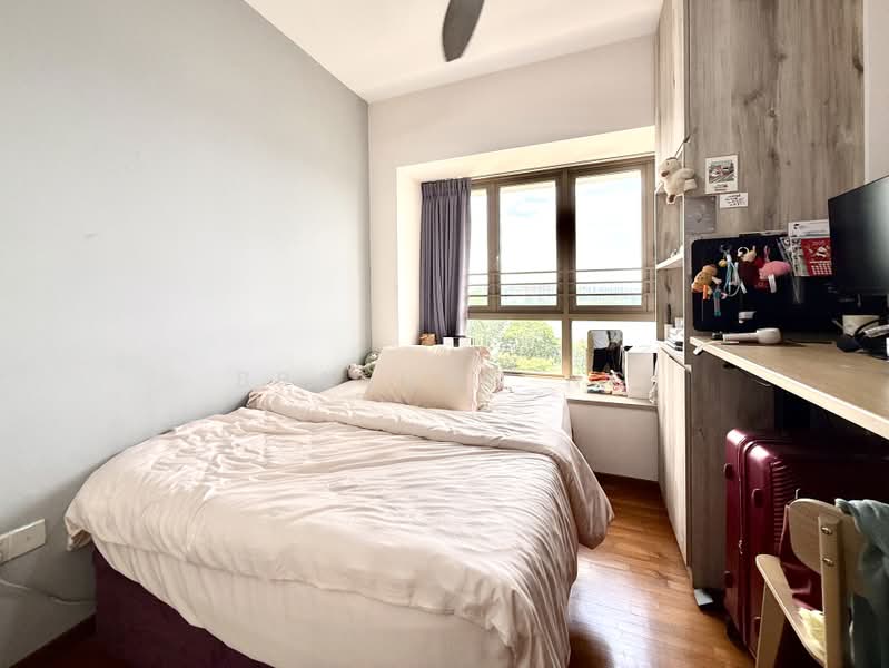 Waterfront Gold, 750 Bedok Reservoir Road, 4 Bedrooms, 1,475 sqft, Condominium For Sale, by Brandon Ng, 500192489 - PropertyGuru.com.sg