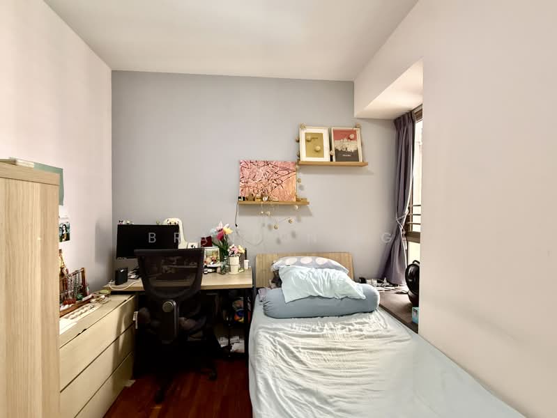 Waterfront Gold, 750 Bedok Reservoir Road, 4 Bedrooms, 1,475 sqft, Condominium For Sale, by Brandon Ng, 500192489 - PropertyGuru.com.sg