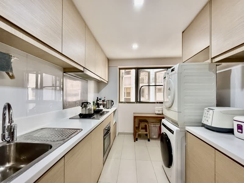 Waterfront Gold, 750 Bedok Reservoir Road, 4 Bedrooms, 1,475 sqft, Condominium For Sale, by Brandon Ng, 500192489 - PropertyGuru.com.sg