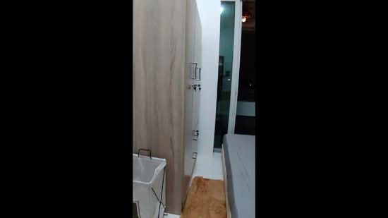 The Stellar, 6 West Coast Road, Room Rental, 1,450 sqft, Condominium For Rent, by Charlotte Lin, 500192499 - PropertyGuru.com.sg