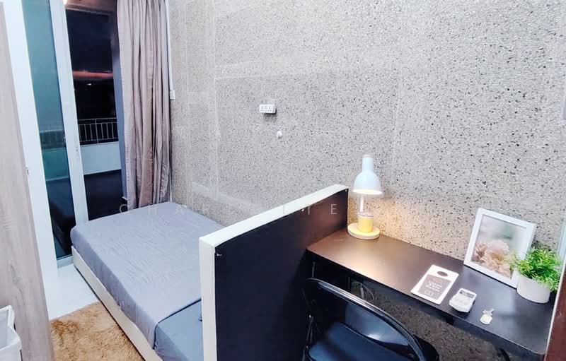 The Stellar, 6 West Coast Road, Room Rental, 1,450 sqft, Condominium For Rent, by Charlotte Lin, 500192499 - Bedroom - PropertyGuru.com.sg