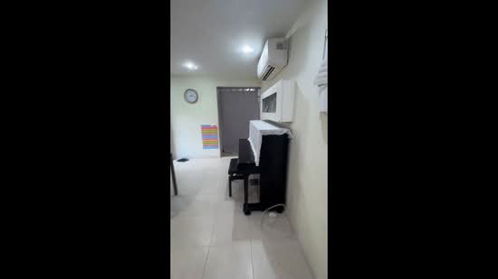 476 Sembawang Drive, 476 Sembawang Drive, 3 Bedrooms, 968 sqft, HDB Flat For Sale, by Dexter Lim, 500192500 - PropertyGuru.com.sg
