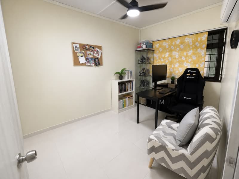 476 Sembawang Drive, 476 Sembawang Drive, 3 Bedrooms, 968 sqft, HDB Flat For Sale, by Dexter Lim, 500192500 - Study - PropertyGuru.com.sg