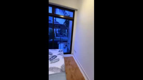 Varsity Park Condominium, 34 West Coast Road, Room Rental, 100 sqft, Condominium For Rent, by Charlotte Lin, 500192505 - PropertyGuru.com.sg