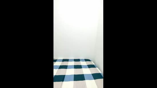Varsity Park Condominium, 34 West Coast Road, Room Rental, 80 sqft, Condominium For Rent, by Charlotte Lin, 500192508 - PropertyGuru.com.sg