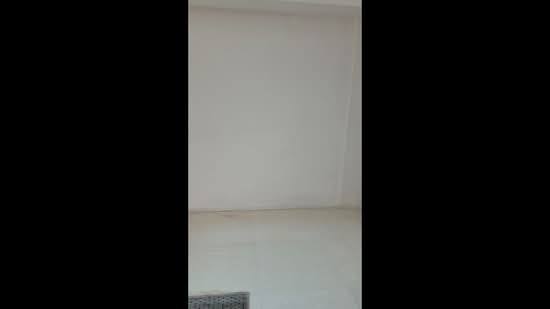 Onan, Carpmael, off Dunman Road, Carpmael, off Onan & Dunman Rd, 4 Bedrooms, 2,065 sqft, Terraced House For Sale, by Karolina Lestiadi, 500192515 - PropertyGuru.com.sg