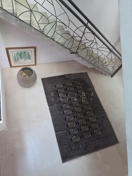Onan, Carpmael, off Dunman Road, Carpmael, off Onan & Dunman Rd, 4 Bedrooms, 2,065 sqft, Terraced House For Sale, by Karolina Lestiadi, 500192515 - Interior - PropertyGuru.com.sg