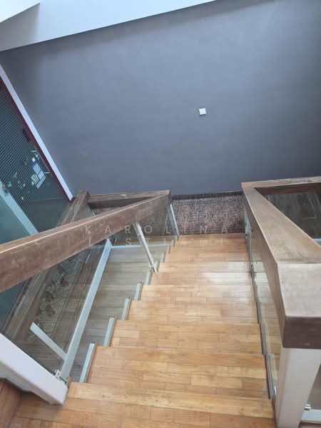 Onan, Carpmael, off Dunman Road, Carpmael, off Onan & Dunman Rd, 4 Bedrooms, 2,065 sqft, Terraced House For Sale, by Karolina Lestiadi, 500192515 - Interior - PropertyGuru.com.sg