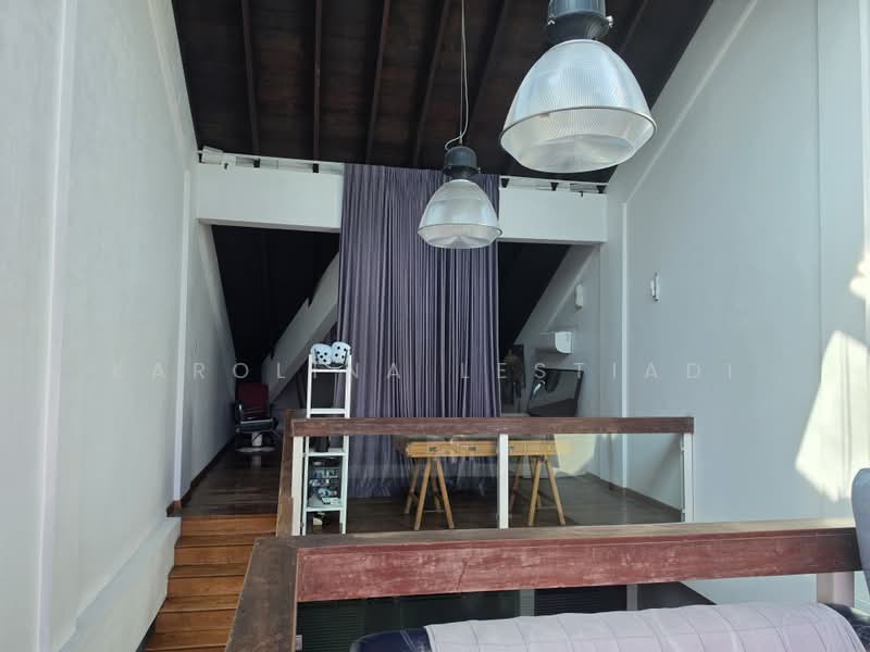 Onan, Carpmael, off Dunman Road, Carpmael, off Onan & Dunman Rd, 4 Bedrooms, 2,065 sqft, Terraced House For Sale, by Karolina Lestiadi, 500192515 - Interior - PropertyGuru.com.sg