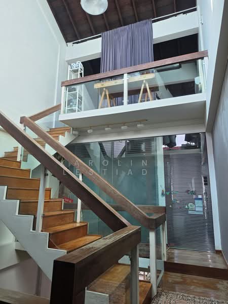 Onan, Carpmael, off Dunman Road, Carpmael, off Onan & Dunman Rd, 4 Bedrooms, 2,065 sqft, Terraced House For Sale, by Karolina Lestiadi, 500192515 - Interior - PropertyGuru.com.sg