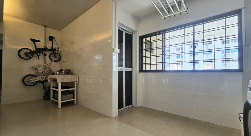 552 Jurong West Street 42, 552 Jurong West Street 42, 3 Bedrooms, 1,442 sqft, HDB Flat For Sale, by Joyce Lim, 500192519 - Interior - PropertyGuru.com.sg