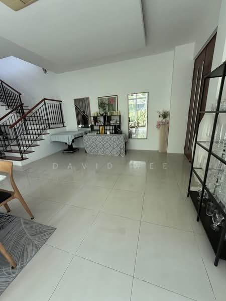 Dyson road, Dyson road, 6 Bedrooms, 3,800 sqft, Semi-Detached House For Sale, by David Wee, 500192522 - Interior - PropertyGuru.com.sg