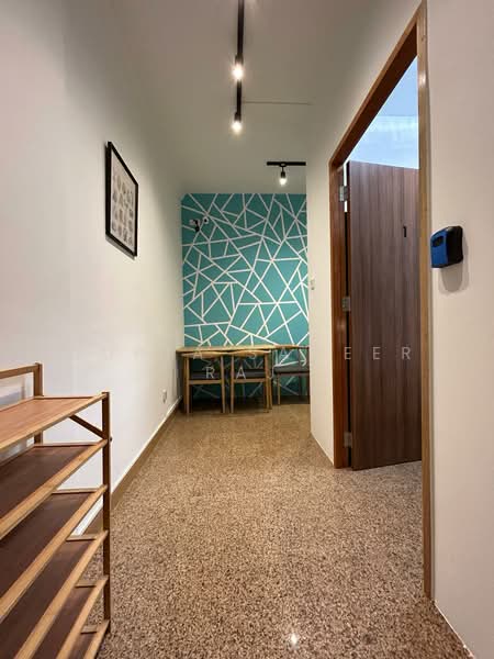 Heritage View, 6 Dover Rise, Room Rental, 200 sqft, Condominium For Rent, by Gupta Sameer Raj, 500192523 - Interior - PropertyGuru.com.sg