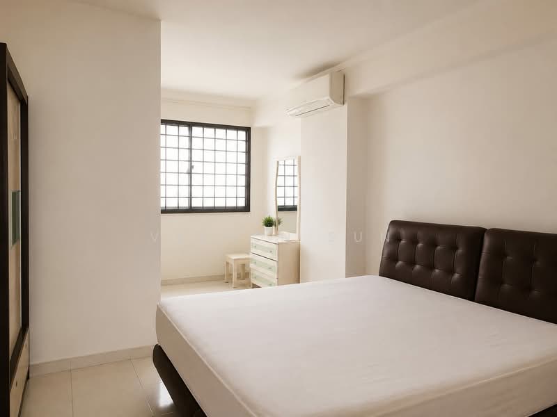259 Bishan Street 22, 259 Bishan Street 22, 3 Bedrooms, 1,119 sqft, HDB Flat For Sale, by Vernon Sun, 500192533 - Bedroom - PropertyGuru.com.sg