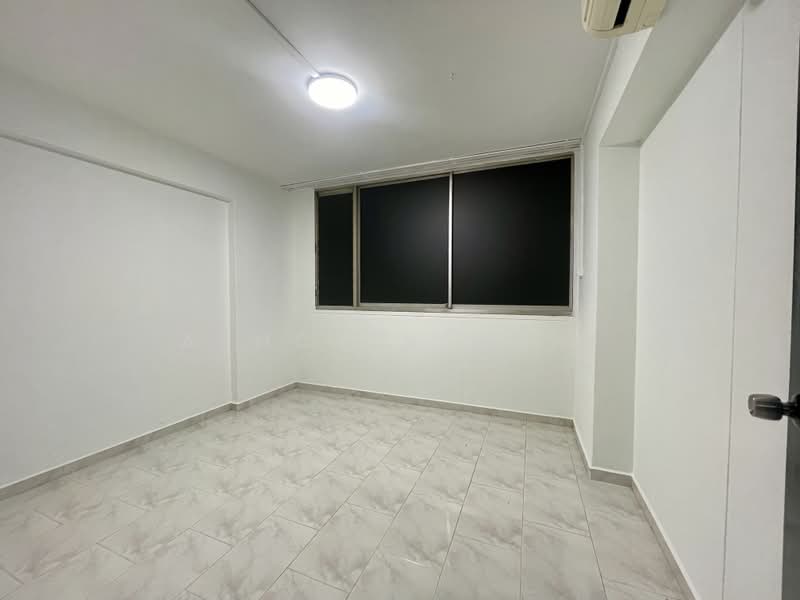 948 Jurong West Street 91, 948 Jurong West Street 91, 3 Bedrooms, 1,130 sqft, HDB Flat For Sale, by Ashcvin Mani, 500192535 - Bedroom - PropertyGuru.com.sg