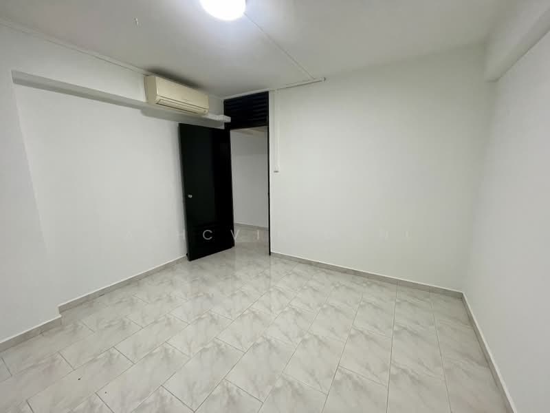 948 Jurong West Street 91, 948 Jurong West Street 91, 3 Bedrooms, 1,130 sqft, HDB Flat For Sale, by Ashcvin Mani, 500192535 - Bedroom - PropertyGuru.com.sg