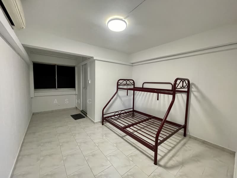 948 Jurong West Street 91, 948 Jurong West Street 91, 3 Bedrooms, 1,130 sqft, HDB Flat For Sale, by Ashcvin Mani, 500192535 - Bedroom - PropertyGuru.com.sg