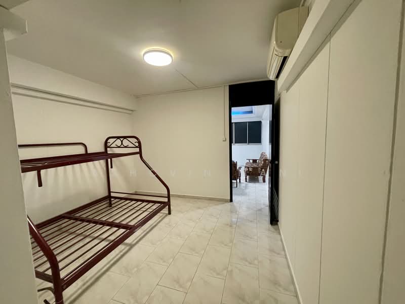 948 Jurong West Street 91, 948 Jurong West Street 91, 3 Bedrooms, 1,130 sqft, HDB Flat For Sale, by Ashcvin Mani, 500192535 - Bedroom - PropertyGuru.com.sg