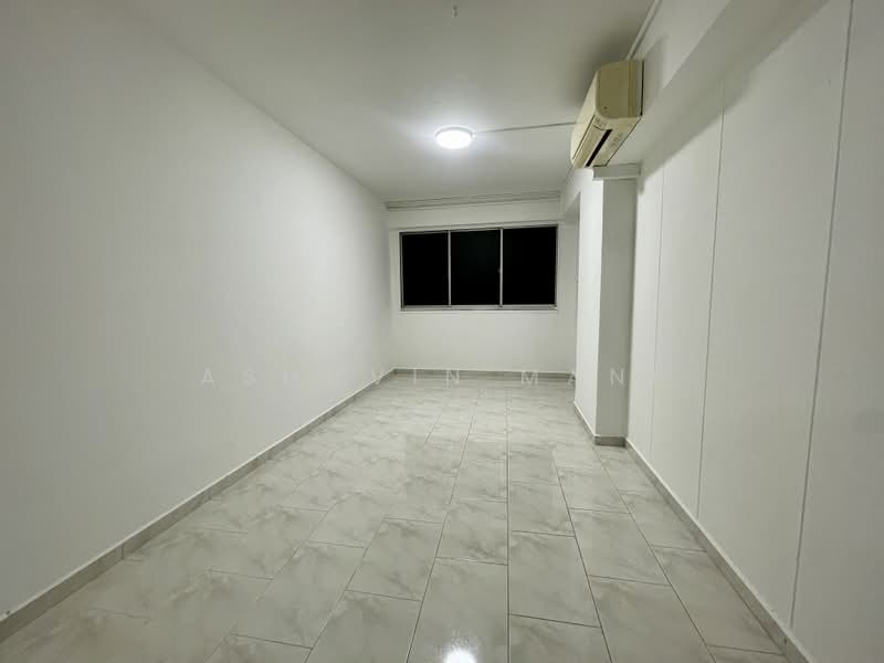 948 Jurong West Street 91, 948 Jurong West Street 91, 3 Bedrooms, 1,130 sqft, HDB Flat For Sale, by Ashcvin Mani, 500192535 - Bedroom - PropertyGuru.com.sg