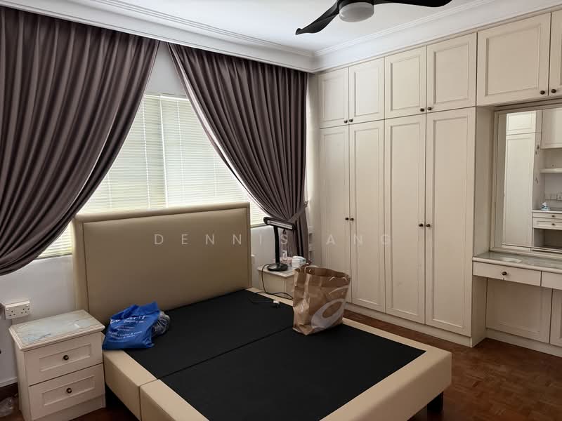 Lagoon View, 5000N Marine Parade Road, 3 Bedrooms, 1,647 sqft, Apartment For Sale, by Dennis Ang, 500192536 - Bedroom - PropertyGuru.com.sg