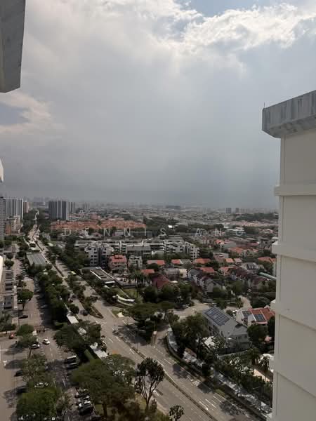Lagoon View, 5000N Marine Parade Road, 3 Bedrooms, 1,647 sqft, Apartment For Sale, by Dennis Ang, 500192536 - View - PropertyGuru.com.sg