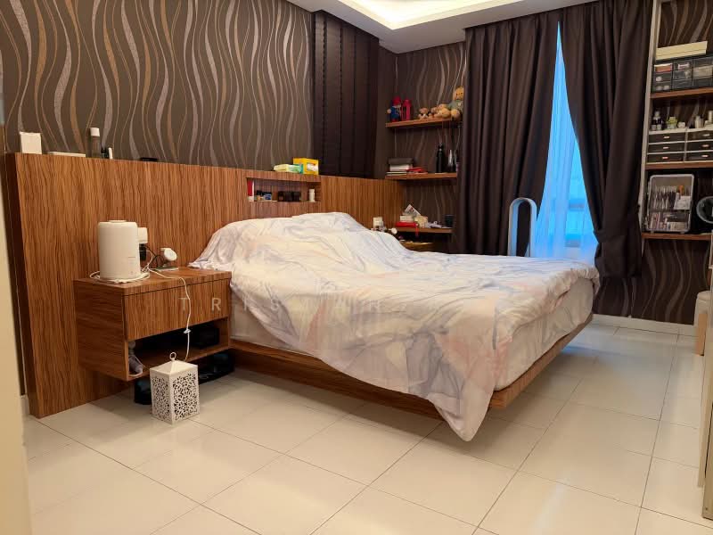 185 Edgefield Plains, 185 Edgefield Plains, 3 Bedrooms, 1,184 sqft, HDB Flat For Sale, by Tristan Ang, 500192539 - Bedroom - PropertyGuru.com.sg