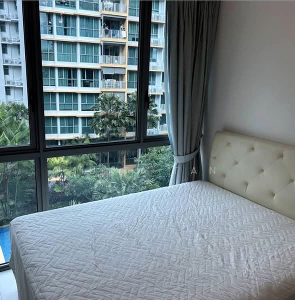 The Glades, 6 Bedok Rise, 2 Bedrooms, 721 sqft, Condominium For Sale, by Juita Tan, 500192540 - Bedroom - PropertyGuru.com.sg