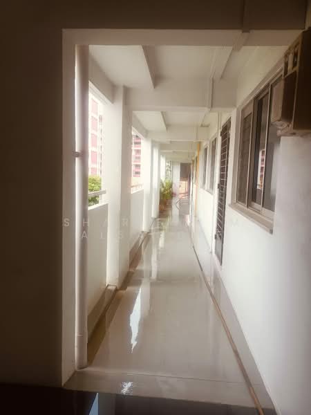 259 Bishan Street 22, 259 Bishan Street 22, 3 Bedrooms, 1,119 sqft, HDB Flat For Sale, by Sharifah M Alsagoff, 500192545 - PropertyGuru.com.sg