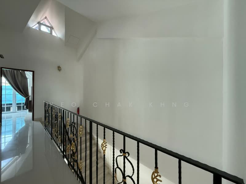 ⭐️⭐️Landed7772@D20 Semi Detached@ Sembawang Hills Estate, , 8 Bedrooms, 5,000 sqft, Semi-Detached House For Sale, by Yeo Chak Khng, 500192550 - Interior - PropertyGuru.com.sg