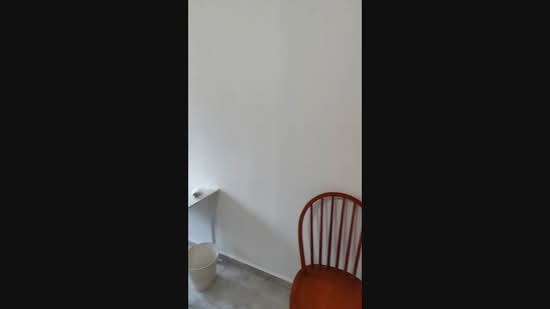 461 Crawford Lane, 461 Crawford Lane, 1 Bedroom, 150 sqft, HDB Flat For Rent, by Teng Yen, 500192551 - PropertyGuru.com.sg