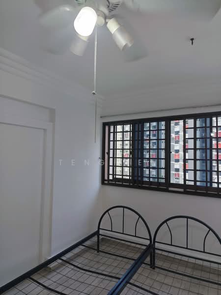 461 Crawford Lane, 461 Crawford Lane, 1 Bedroom, 150 sqft, HDB Flat For Rent, by Teng Yen, 500192551 - Bedroom - PropertyGuru.com.sg