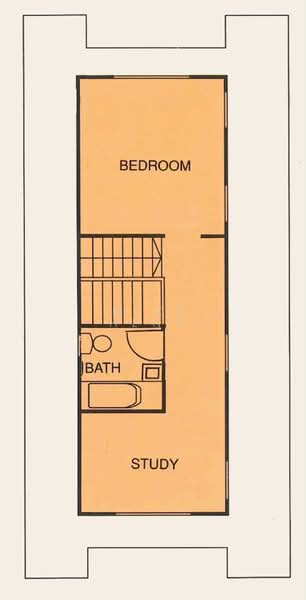 La Meyer, 66 Meyer Road, Room Rental, 800 sqft, Condominium For Rent, by Mike Heng, 500192554 - PropertyGuru.com.sg