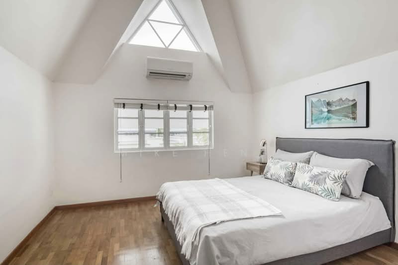 La Meyer, 66 Meyer Road, Room Rental, 800 sqft, Condominium For Rent, by Mike Heng, 500192554 - Bedroom - PropertyGuru.com.sg