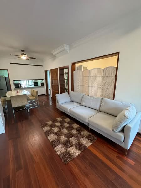 La Meyer, 66 Meyer Road, Room Rental, 800 sqft, Condominium For Rent, by Mike Heng, 500192554 - Living Room - PropertyGuru.com.sg