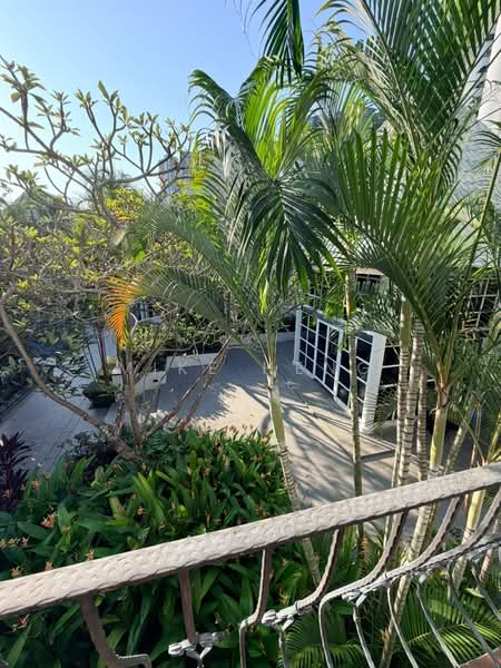 La Meyer, 66 Meyer Road, Room Rental, 800 sqft, Condominium For Rent, by Mike Heng, 500192554 - Exterior - PropertyGuru.com.sg