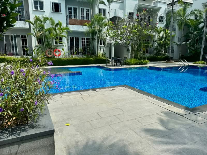 La Meyer, 66 Meyer Road, Room Rental, 800 sqft, Condominium For Rent, by Mike Heng, 500192554 - Exterior - PropertyGuru.com.sg