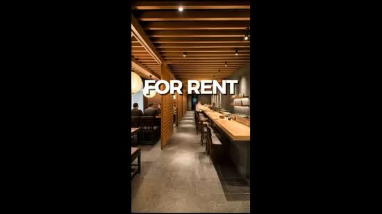 80 Amoy Street, Amoy Street, 2,817 sqft, Food & Beverage For Rent, by Dave Lim, 500192555 - CommercialGuru.com.sg