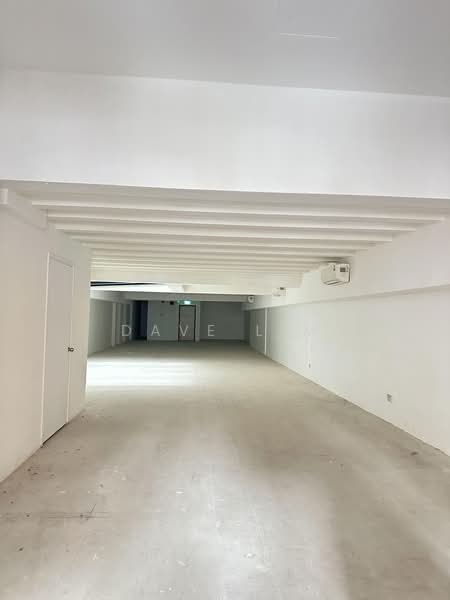 80 Amoy Street, Amoy Street, 2,817 sqft, Food & Beverage For Rent, by Dave Lim, 500192555 - Interior - CommercialGuru.com.sg