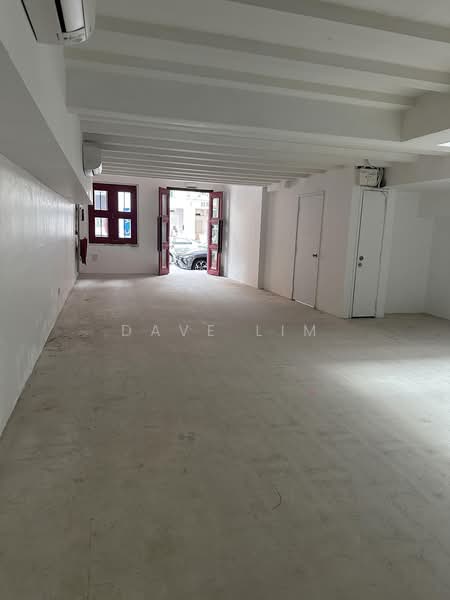 80 Amoy Street, Amoy Street, 2,817 sqft, Food & Beverage For Rent, by Dave Lim, 500192555 - Interior - CommercialGuru.com.sg
