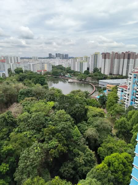 536 Jelapang Road, 536 Jelapang Road, Room Rental, 100 sqft, HDB Flat For Rent, by Wanni Chan 陈寀颖, 500192558 - View - PropertyGuru.com.sg