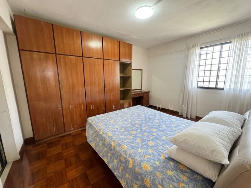 37 Telok Blangah Rise, 37 Telok Blangah Rise, 3 Bedrooms, 1,259 sqft, HDB Flat For Sale, by Shirley Chua, 500192561 - Bedroom - PropertyGuru.com.sg