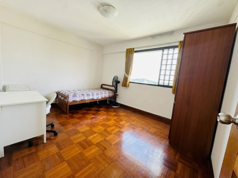 37 Telok Blangah Rise, 37 Telok Blangah Rise, 3 Bedrooms, 1,259 sqft, HDB Flat For Sale, by Shirley Chua, 500192561 - Bedroom - PropertyGuru.com.sg