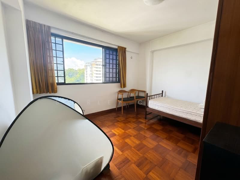 37 Telok Blangah Rise, 37 Telok Blangah Rise, 3 Bedrooms, 1,259 sqft, HDB Flat For Sale, by Shirley Chua, 500192561 - Bedroom - PropertyGuru.com.sg