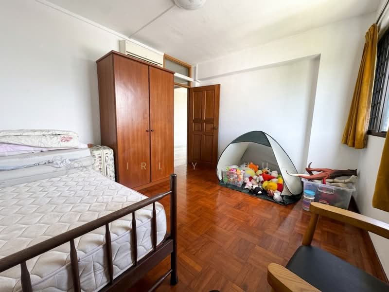 37 Telok Blangah Rise, 37 Telok Blangah Rise, 3 Bedrooms, 1,259 sqft, HDB Flat For Sale, by Shirley Chua, 500192561 - Bedroom - PropertyGuru.com.sg