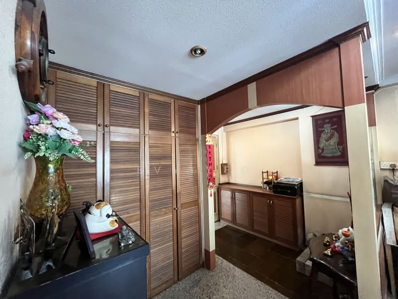 10B Lorong 7 Toa Payoh, 10B Lorong 7 Toa Payoh, 4 Bedrooms, 1,292 sqft, HDB Flat For Sale, by Evy Yeo, 500192562 - Interior - PropertyGuru.com.sg