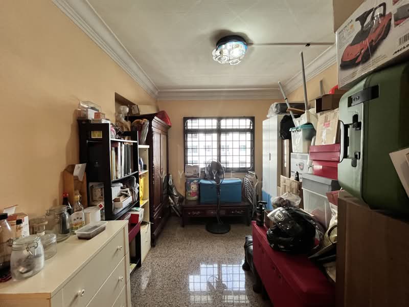 10B Lorong 7 Toa Payoh, 10B Lorong 7 Toa Payoh, 4 Bedrooms, 1,292 sqft, HDB Flat For Sale, by Evy Yeo, 500192562 - Bedroom 1 - PropertyGuru.com.sg
