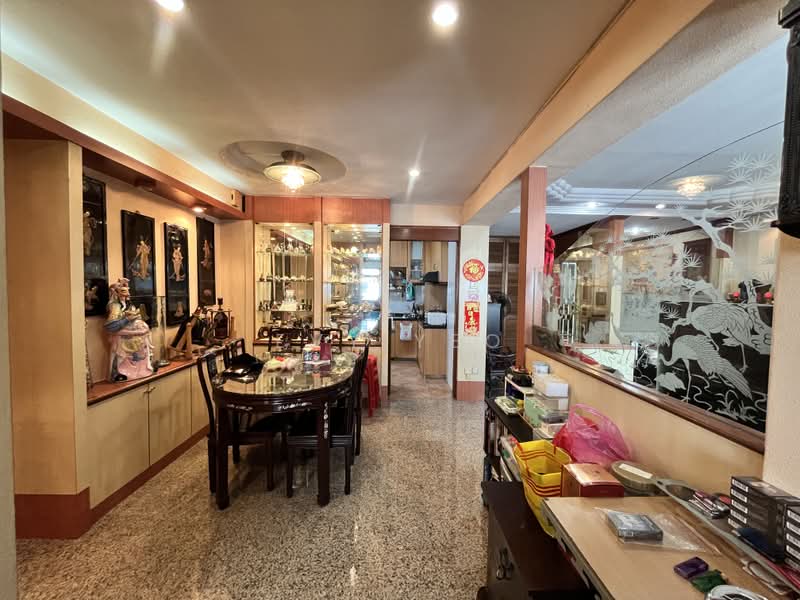 10B Lorong 7 Toa Payoh, 10B Lorong 7 Toa Payoh, 4 Bedrooms, 1,292 sqft, HDB Flat For Sale, by Evy Yeo, 500192562 - PropertyGuru.com.sg